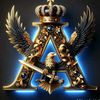 aliyan59aae