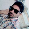 yasir.abbas649