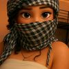 khadijahashim477