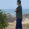 vui.pham213