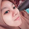 sintaadelia223