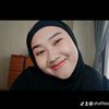 shafilasfy_