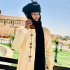 _ehdimi_218