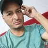 user1312791585420