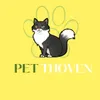 pet_thoven