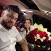 KARA_SEVDA