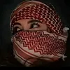 ua_so1
