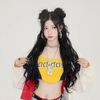 norah_4501