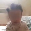 nvhz2blb