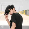 arshi.king47