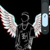 alishka_0009