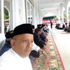 ishak.ishak7756
