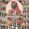 merryqiana