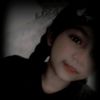 user1424960112667