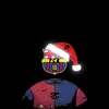 messi_goat7005