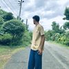 shakticr7gurung
