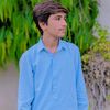 mueet.khan.uk08