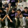 wawatee_12479