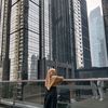 martabak_manis30_