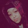 hupiyeyy0