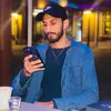 mirzasufyan143