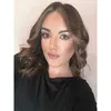 amykjonesx