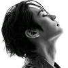 leeknow.skz5