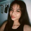 prettyhuh22