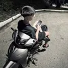 pqkvt08