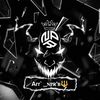 arreyouokey
