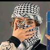 .rasha73
