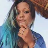 .geovanna.4