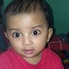 abu.saied.sobuj