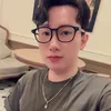 nguyn.minh.c102