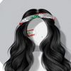 ghazal_672