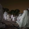 خبيتي 👻