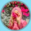 jarinakter281