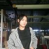 linlinoo0366