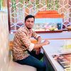 mdsantosarker