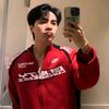 tamnguyenpham5