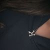 karima.aldrce