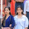 junapaudelrajput29