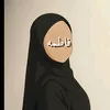 faitm_123