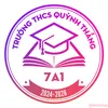 7athcs_quynhthang
