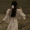 always_zaa012