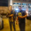 belal.to4b