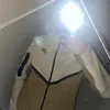 geenzin_2140