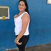 claudia.lizcano048