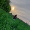 diese_eine_polin09