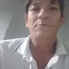 hongsn2210